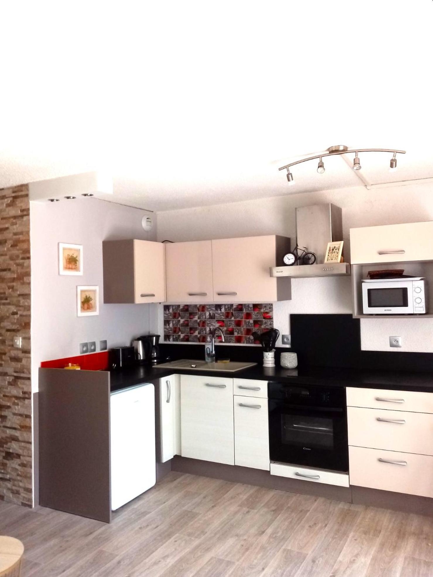 Cabourg Agreable T2 Residence Calme - Terrasse 20M2 - Animaux Bienvenus Ngoại thất bức ảnh