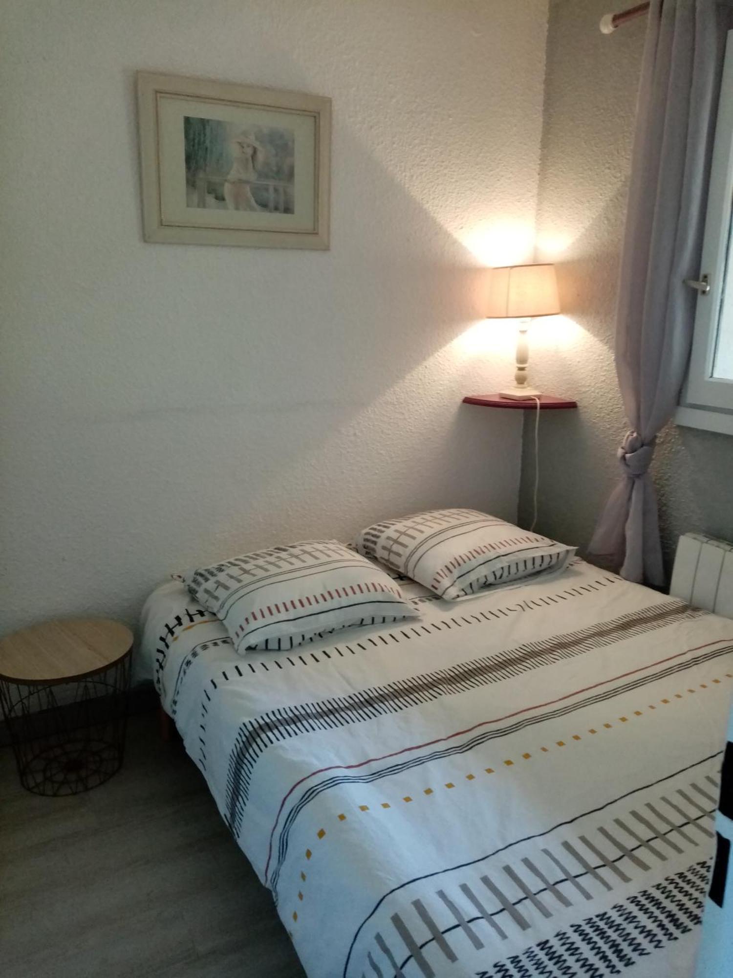 Cabourg Agreable T2 Residence Calme - Terrasse 20M2 - Animaux Bienvenus Ngoại thất bức ảnh